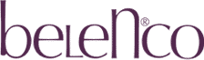 Belenco