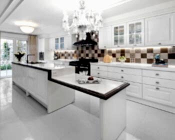 HİJYEN & BAKIM KOLAYLIĞI